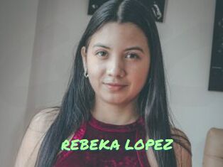 REBEKA_LOPEZ
