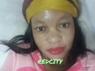 REDCITY Gothicorgien