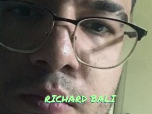 RICHARD_BALI