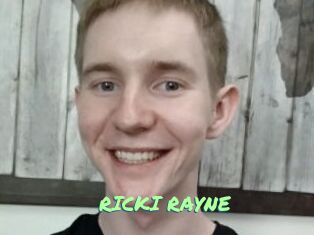 RICKI_RAYNE