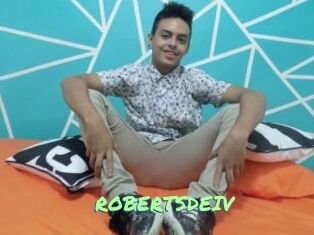 ROBERTSDEIV