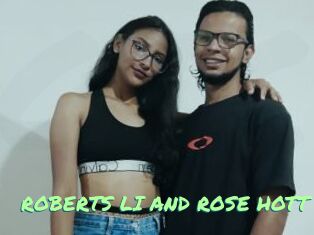 ROBERTS_LI_AND_ROSE_HOTT