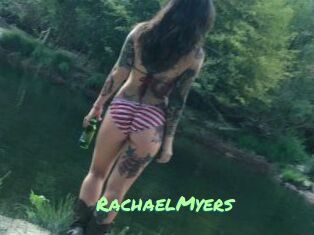 Rachael_Myers