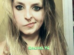 Rachel46