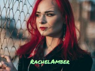 RachelAmber