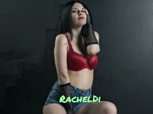 RachelDi