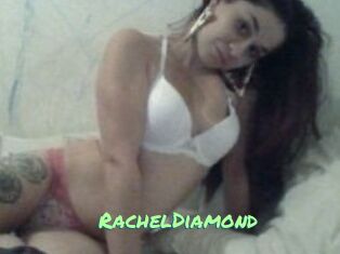 RachelDiamond