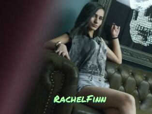 RachelFinn