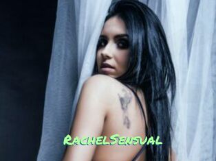 RachelSensual