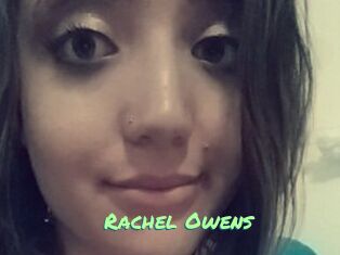Rachel_Owens