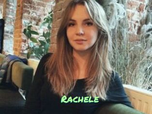 Rachele