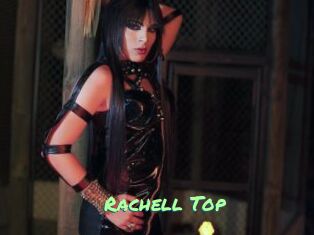 Rachell_Top