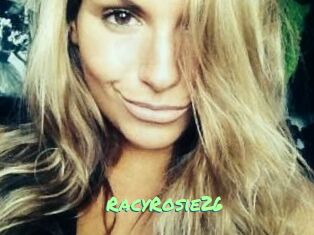 RacyRosie26