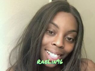 RaeLin96