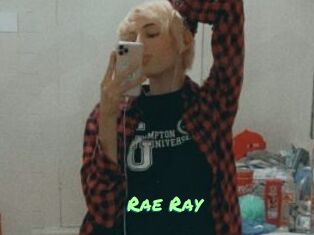 Rae_Ray