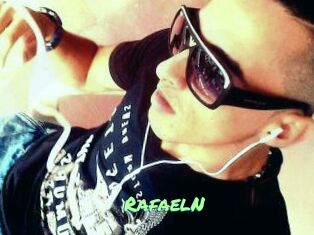 Rafael_N