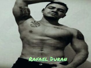 Rafael_Duran