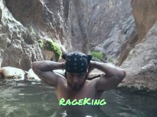 RageKing