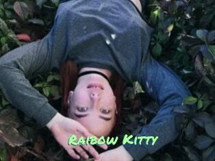 Raibow_Kitty