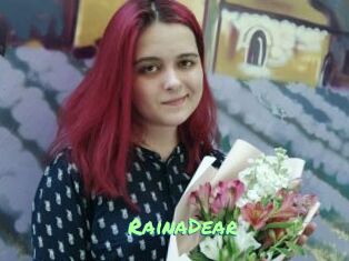 RainaDear