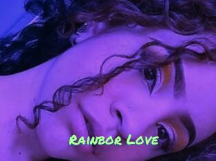 Rainbor_Love