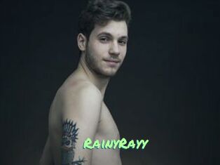 RainyRayy