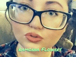 Ramonna_Flowers