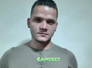 Ramsees