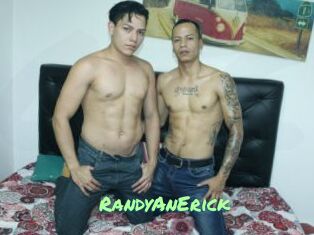 RandyAnErick