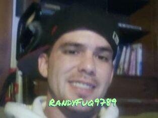 RandyFuq9789