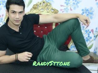 RandySttone