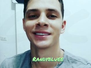 Randybluee