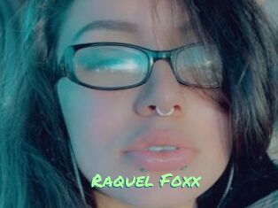 Raquel_Foxx