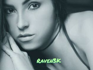 Raven3K