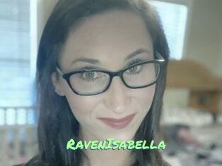 RavenIsabella