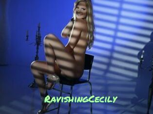 RavishingCecily