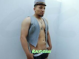 Raydenn