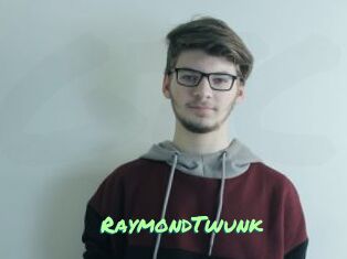 RaymondTwunk