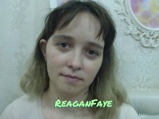 ReaganFaye