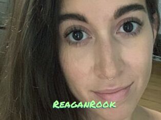 ReaganRook