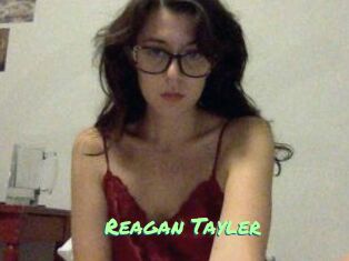 Reagan_Tayler
