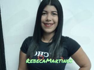 RebecaMartinez