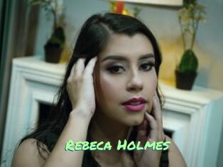 Rebeca_Holmes