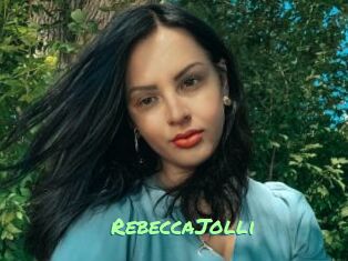 RebeccaJolli