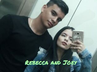 Rebecca_and_Joey