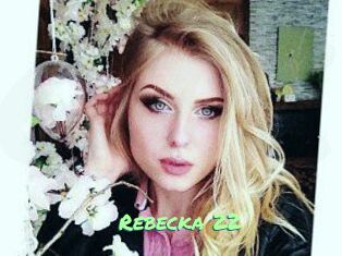 Rebecka_22