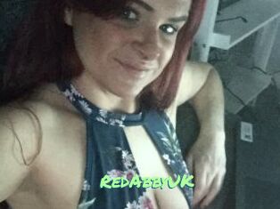 RedAbbyUK