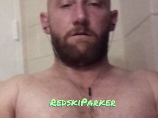 RedskiParker