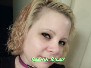 Regan_Riley