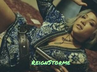 Reign_Storme